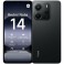SMARTPHONE  REDMI NOTE 14 4G 6GB/128GB DS 6.7&quot;(MZB0J01EU) BLACK